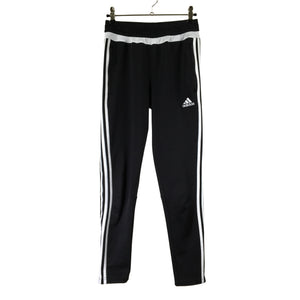 Unisex Adidas - Verryttelyhousut, koko 146 - 152 -  (1)