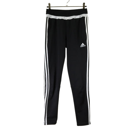 Unisex Adidas - Verryttelyhousut, koko 146 - 152 -  ()