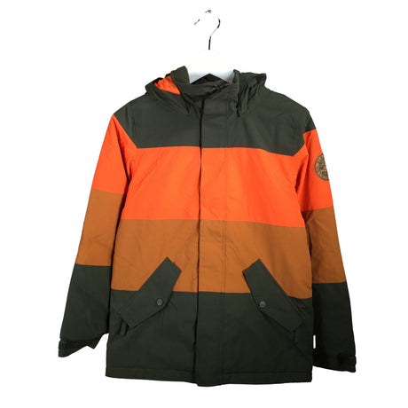 Unisex Burton - Toppatakki, koko 152 - 158 -  ()