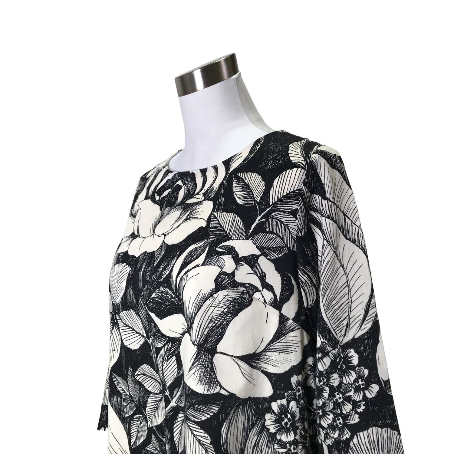  Mekko  Kangasmekko, koko 40  Marimekko 