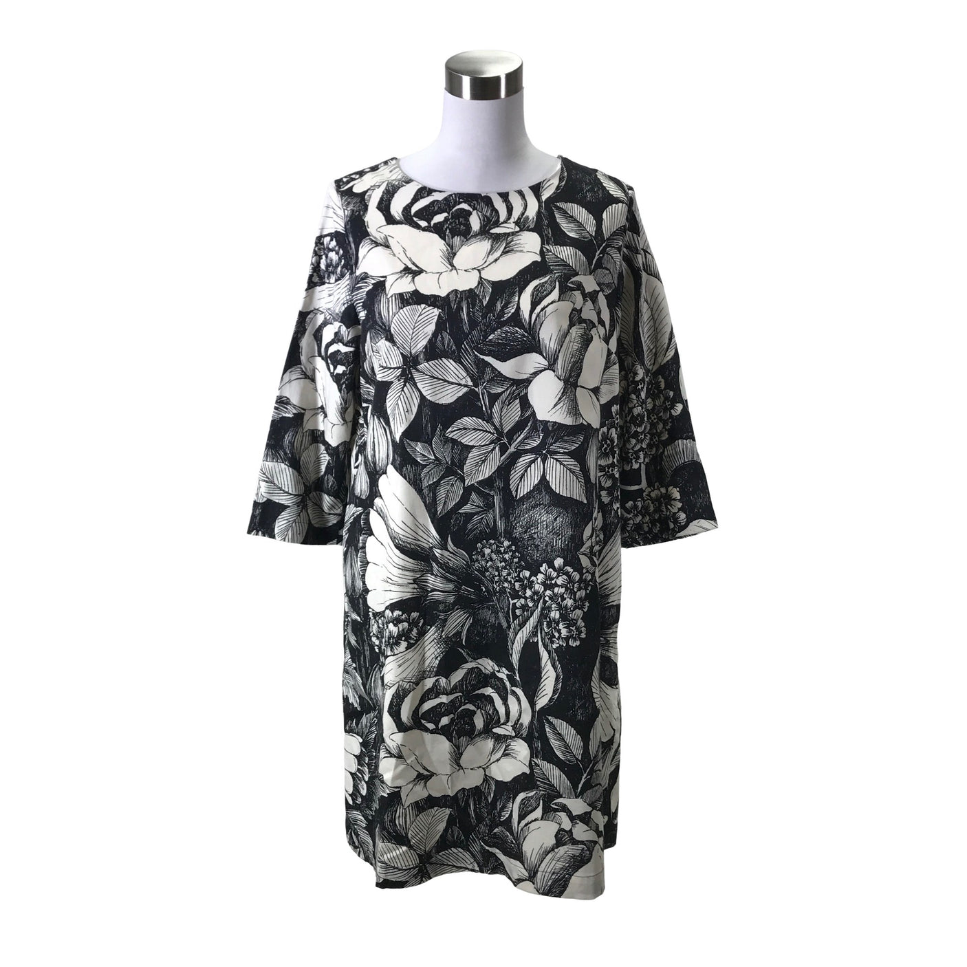 Unisex Marimekko - Kangasmekko, koko 40 -  (1)