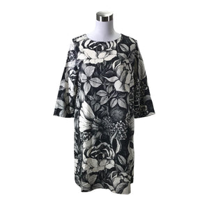 Unisex Marimekko - Kangasmekko, koko 40 -  (1)