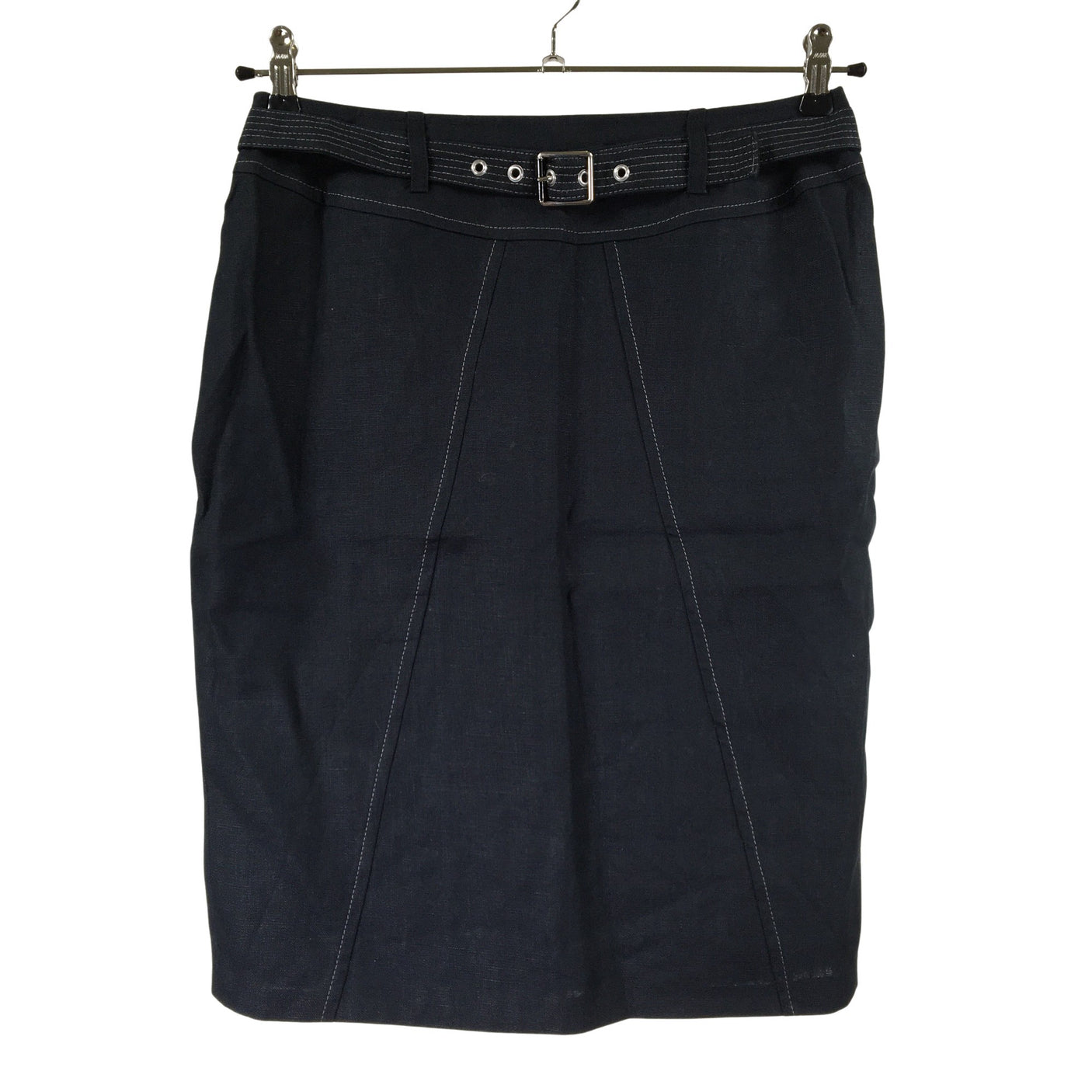Unisex Voglia - Suora hame, koko 36 -  (1)