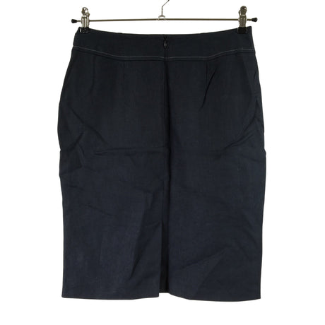 Unisex Voglia - Suora hame, koko 36 -  (2)