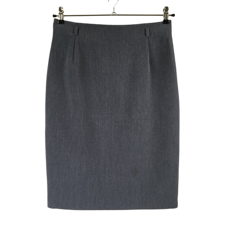 Unisex Steilmann - Suora hame, koko 38 -  ()