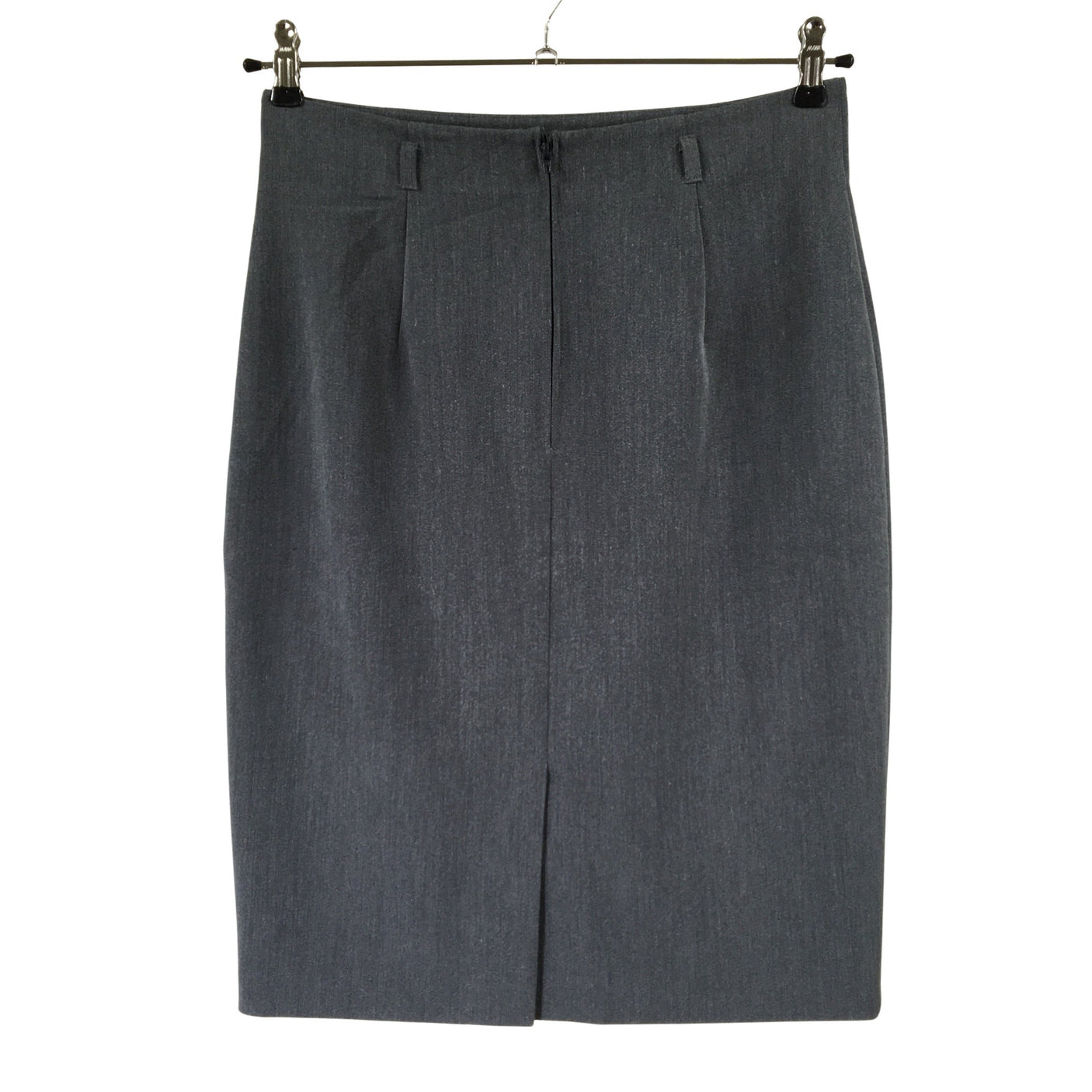 Unisex Steilmann - Suora hame, koko 38 -  (2)