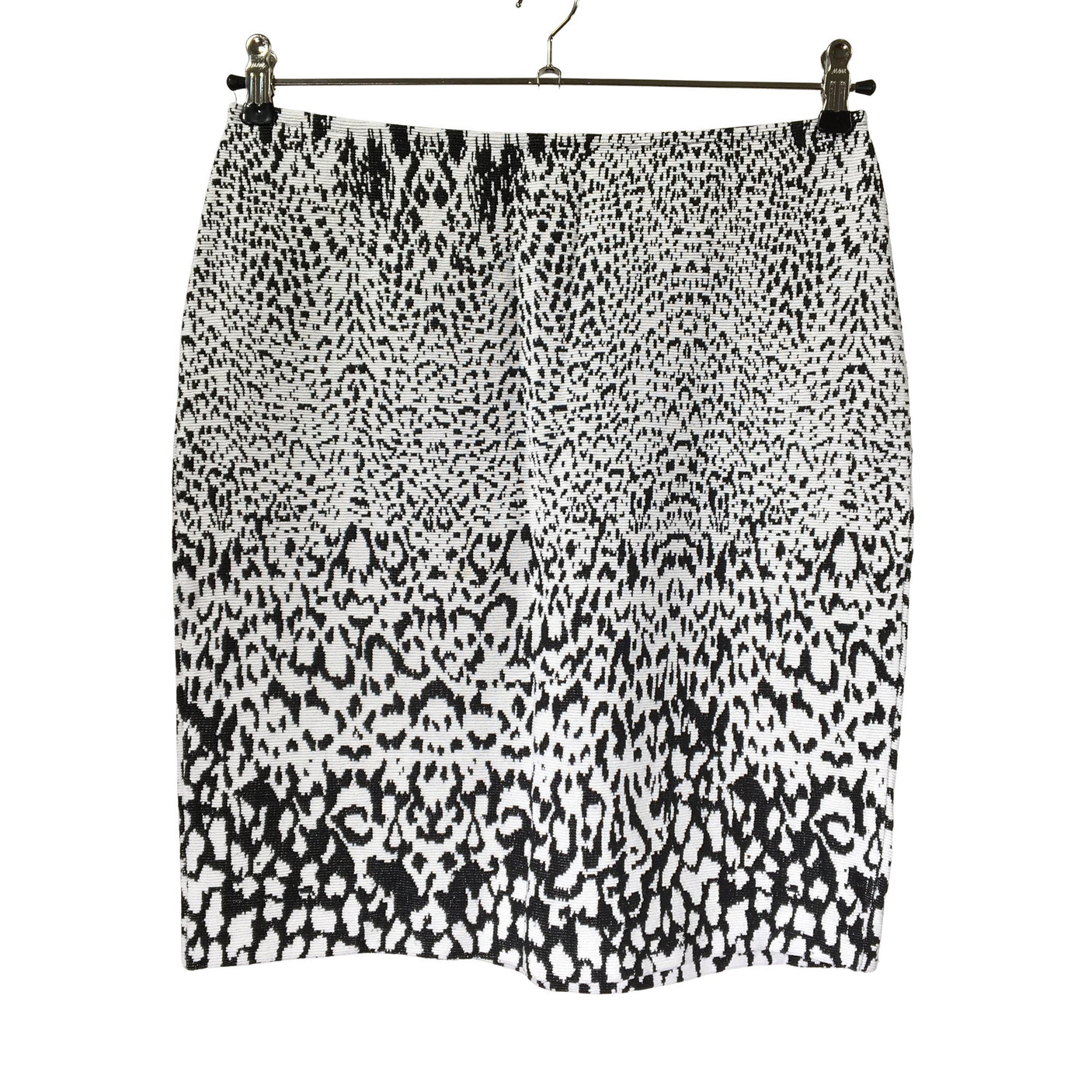 Unisex Voglia - Kangashame, koko 36 -  (1)
