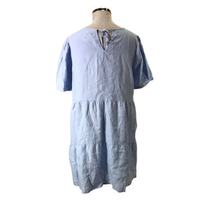 Unisex nanso - Kangasmekko, koko 42 -  (2)