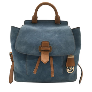 Unisex Michael Kors - Reppu, koko Mini -  (1)