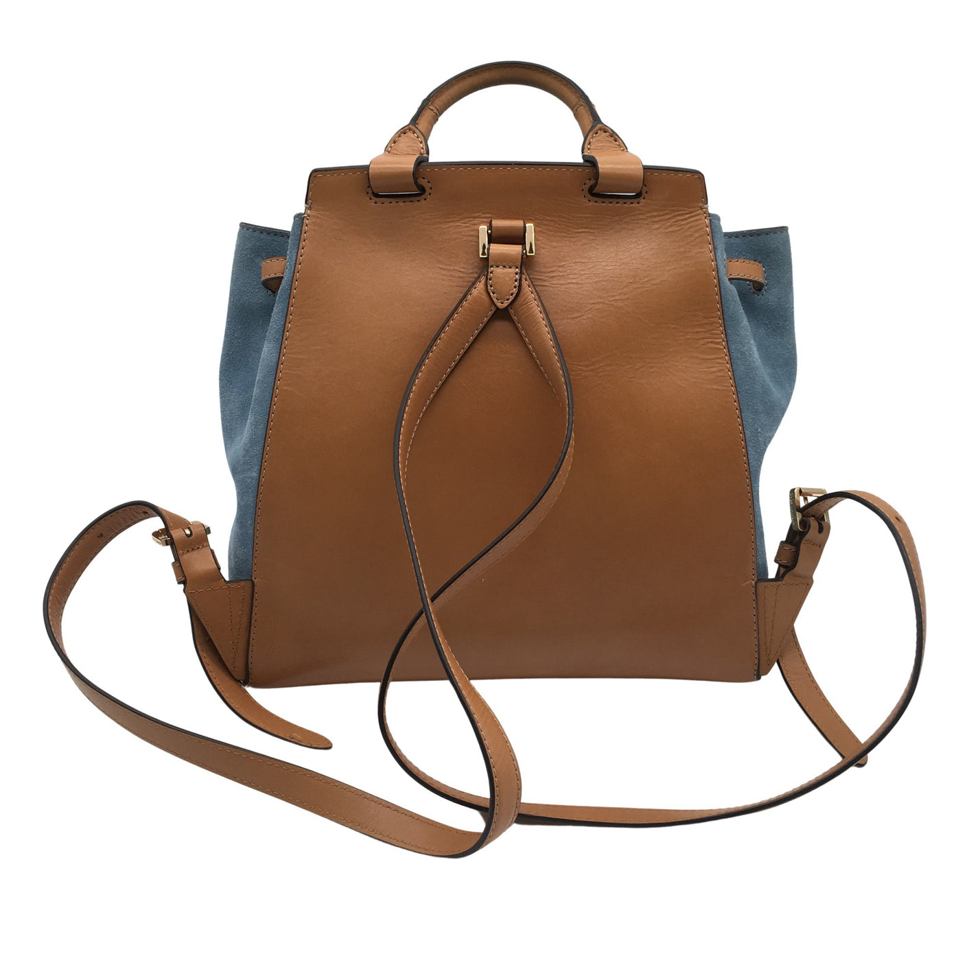 Unisex Michael Kors - Reppu, koko Mini -  (2)