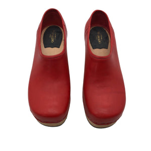 Korkokengät, koko 39