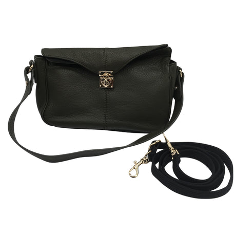 Unisex Salvador Bachiller - Olkalaukku, koko Mini -  ()