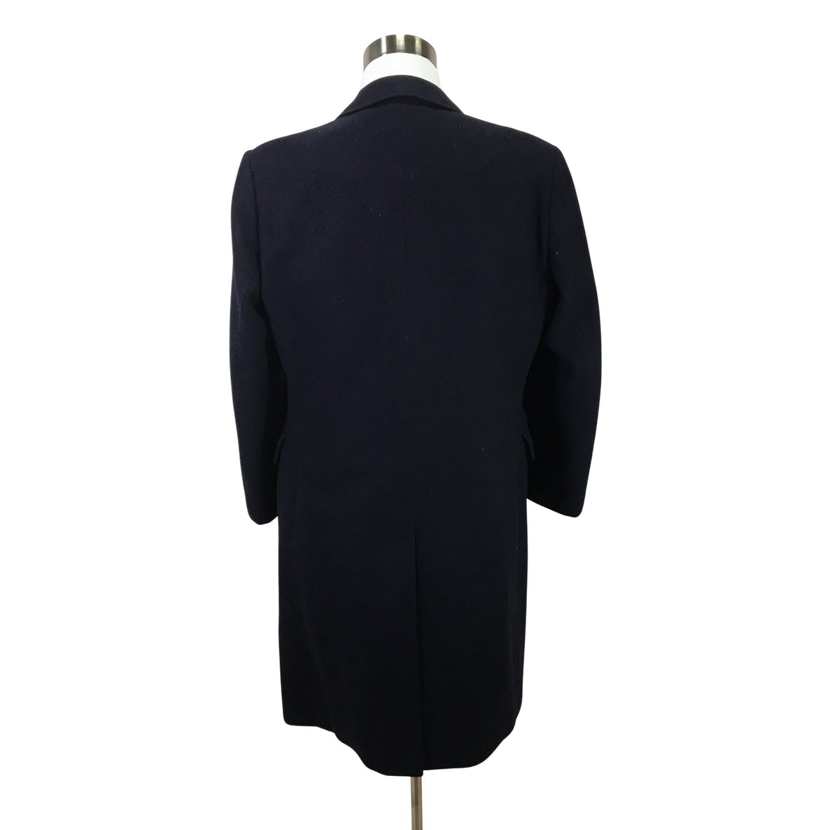 Unisex Arvotex - Villakangastakki, koko XL -  (2)