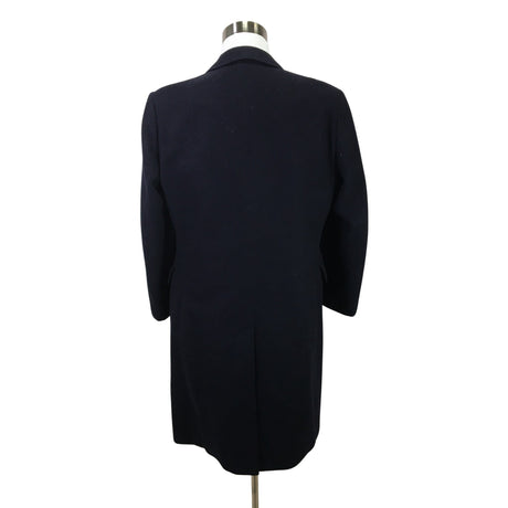 Unisex Arvotex - Villakangastakki, koko XL -  (2)
