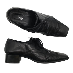 Kävelykengät, koko 38