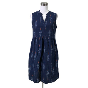 Unisex Nomads - Kangasmekko, koko 40 -  (1)