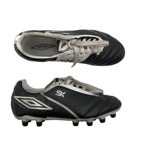 Unisex Umbro - Nappulakengät, koko 39 -  ()