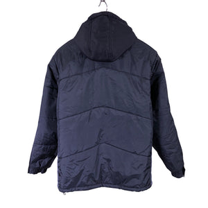Unisex Everton - Toppatakki, koko 158 - 164 -  (2)