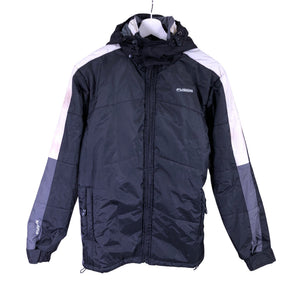 Unisex Everton - Toppatakki, koko 158 - 164 -  (1)