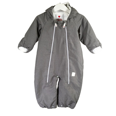Unisex Reima - Välikausihaalari, koko 62 - 68 -  ()