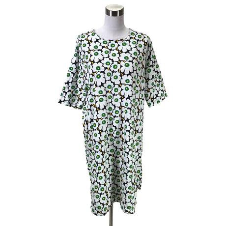 Unisex Marimekko - Trikoomekko, koko 38 -  ()