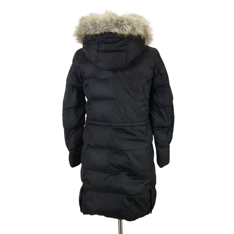Unisex Tommy Hilfiger - Untuvatakki, koko 158 - 164 -  (2)