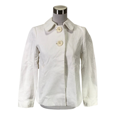 Unisex Zara - Jakku, koko 36 -  ()