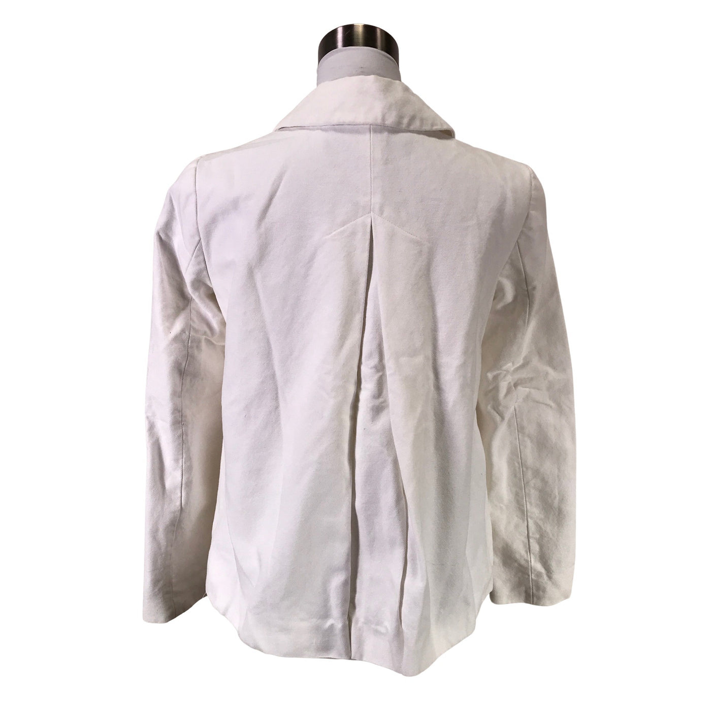 Unisex Zara - Jakku, koko 36 -  (2)