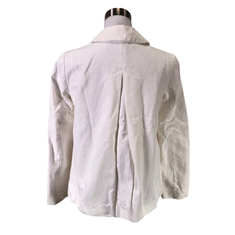 Unisex Zara - Jakku, koko 36 -  (2)