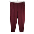 Unisex &Other Stories - Suorat housut, koko 36 -  ()