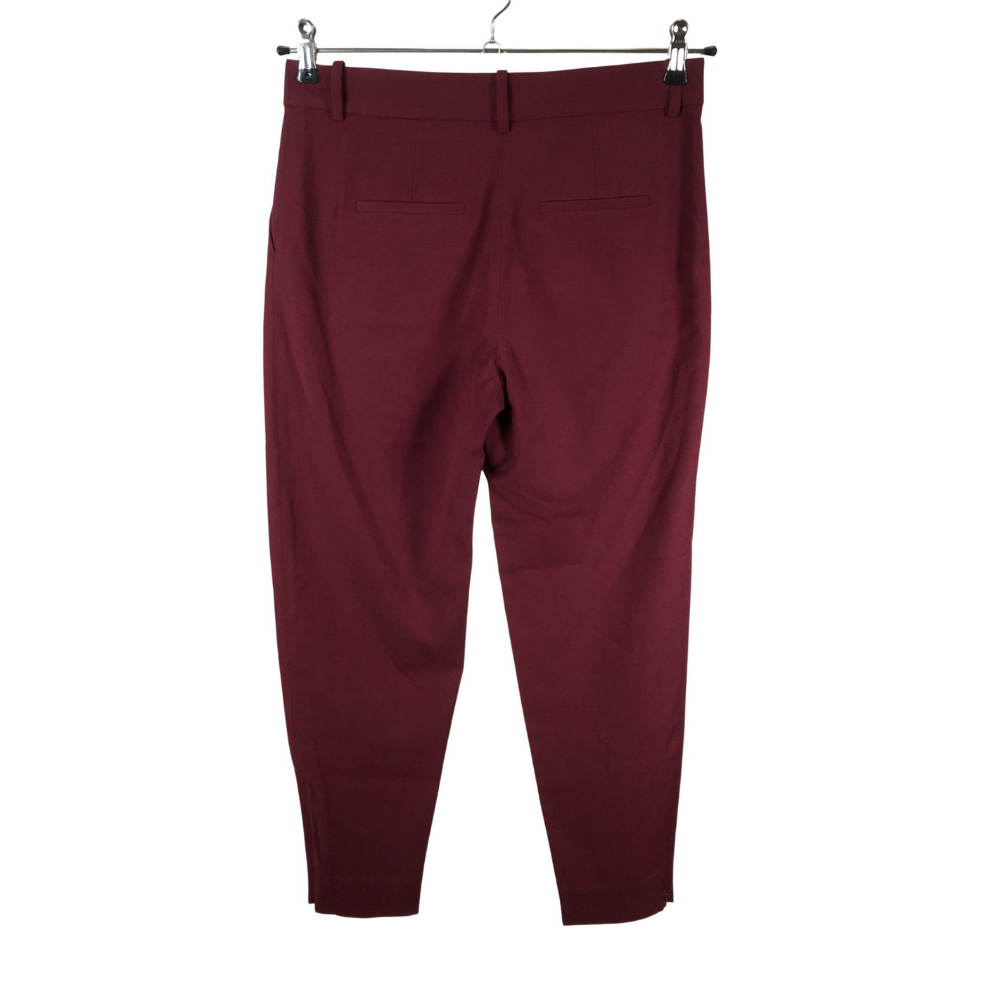 Unisex &Other Stories - Suorat housut, koko 36 -  (2)