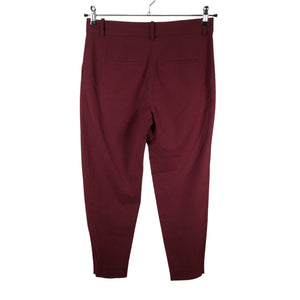 Unisex &Other Stories - Suorat housut, koko 36 -  (2)