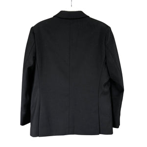 Unisex Lilleman - Puvun takki, koko 134 - 140 -  (2)