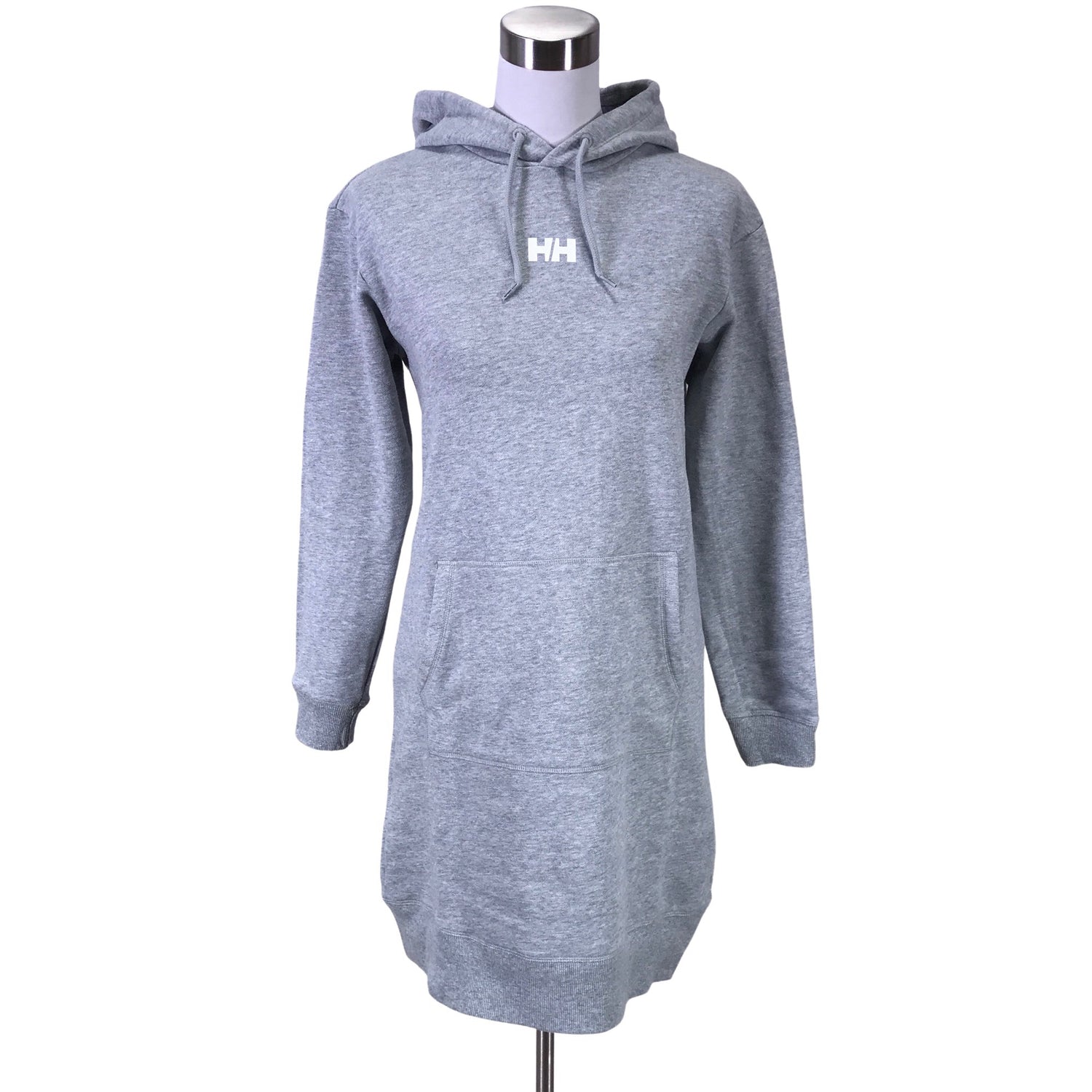 Collegemekko, koko 38