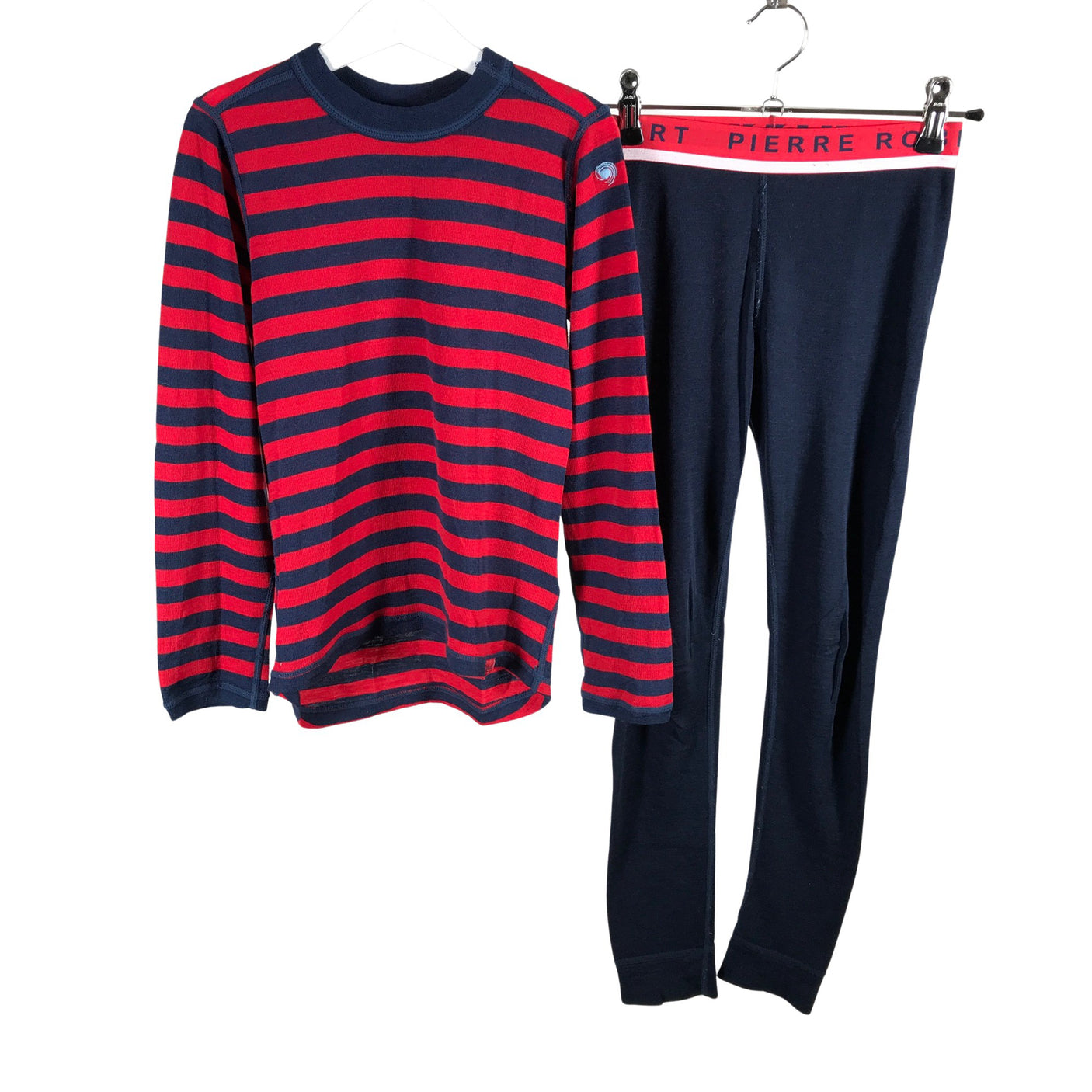 Unisex Pierre Robert - Kerrasto, koko 134 - 140 -  (1)