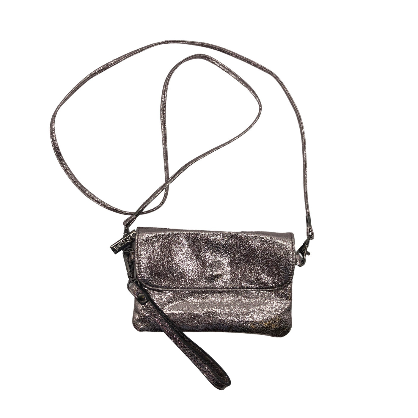 Unisex Eternel - Olkalaukku, koko Mini -  (1)