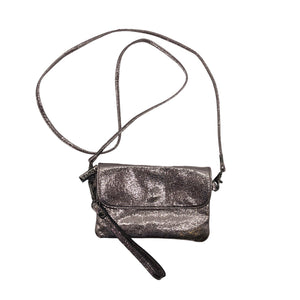Unisex Eternel - Olkalaukku, koko Mini -  (1)