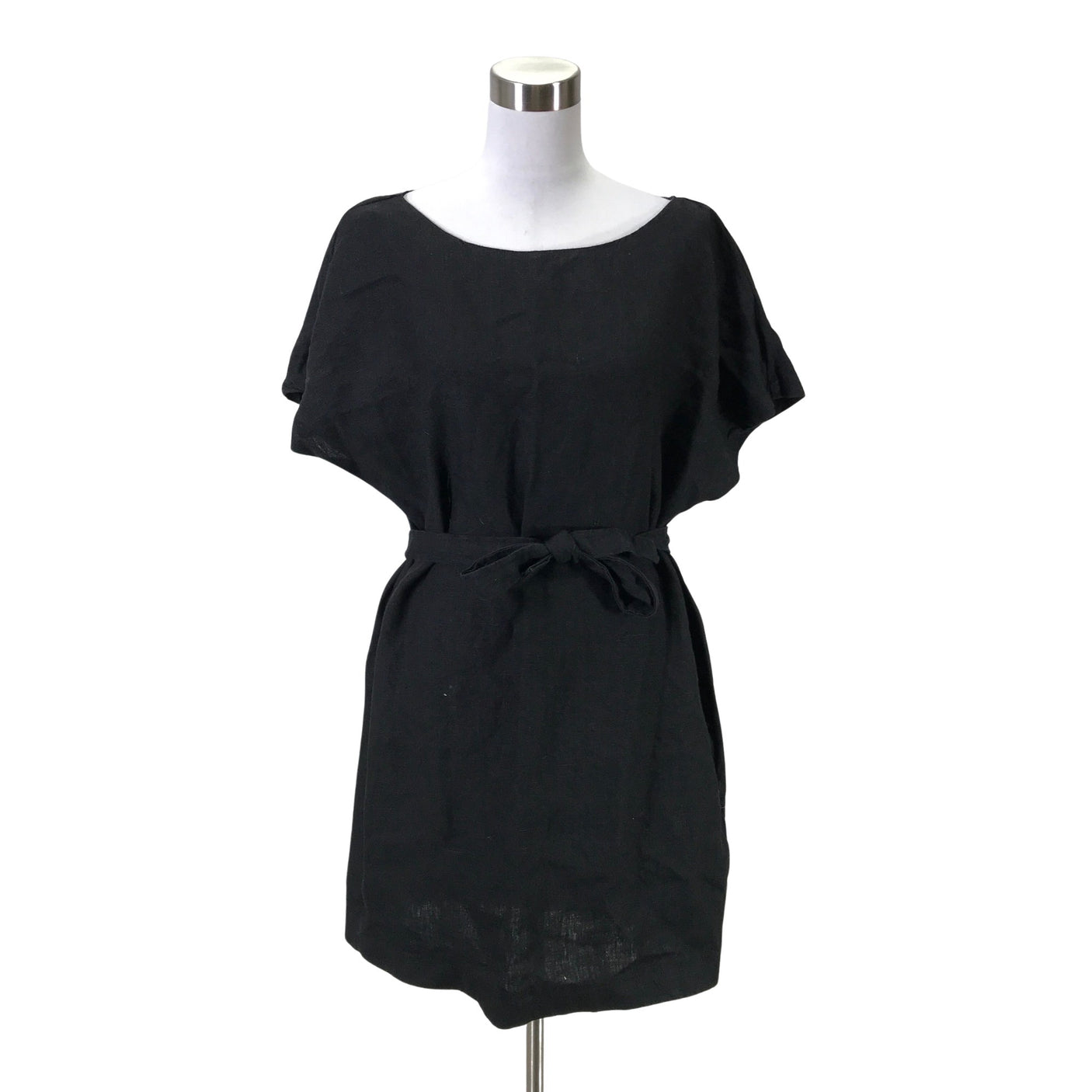 Unisex Leuto - Kangasmekko, koko 38 -  (1)