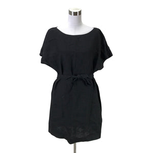 Unisex Leuto - Kangasmekko, koko 38 -  (1)
