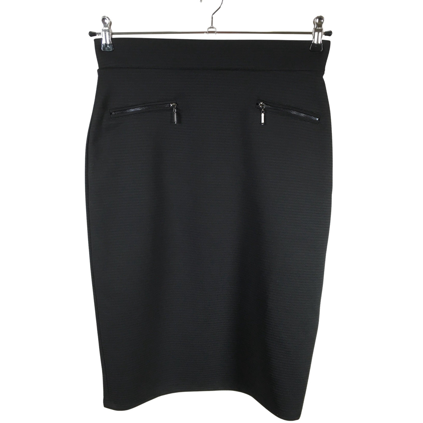 Unisex Esprit - Suora hame, koko 36 -  (1)