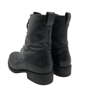 Unisex Vagabond - Nilkkurit, koko 38 -  (2)