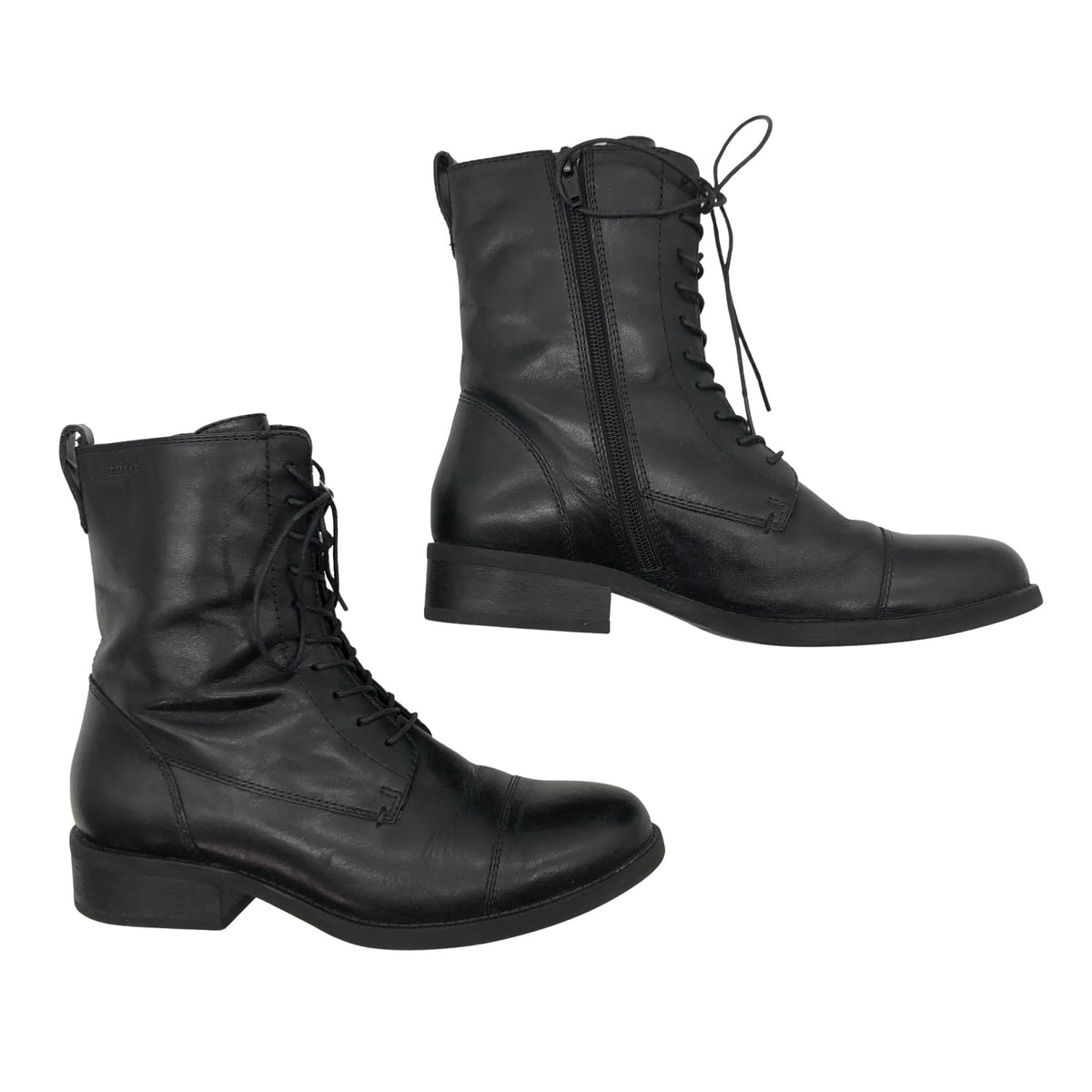 Unisex Vagabond - Nilkkurit, koko 38 -  (1)