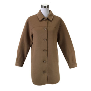 Unisex Nanso - Villakangastakki, koko 34 -  (1)