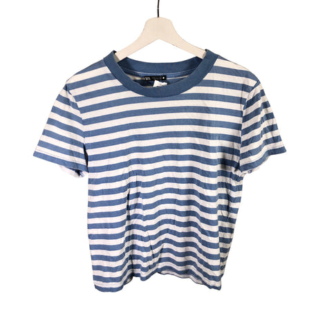 Unisex Zara - T-paita, koko 38 -  ()