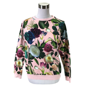 Unisex Uhana Design - Collegepaita, koko 34 -  (1)