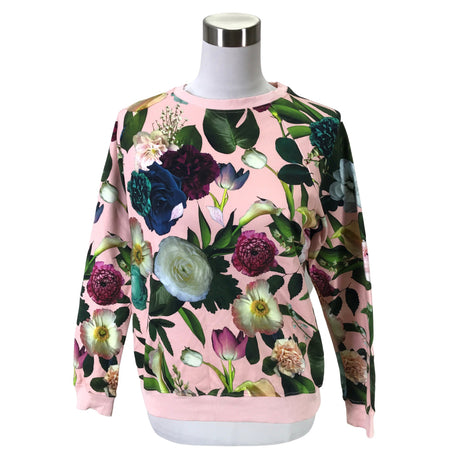 Unisex Uhana Design - Collegepaita, koko 34 -  ()