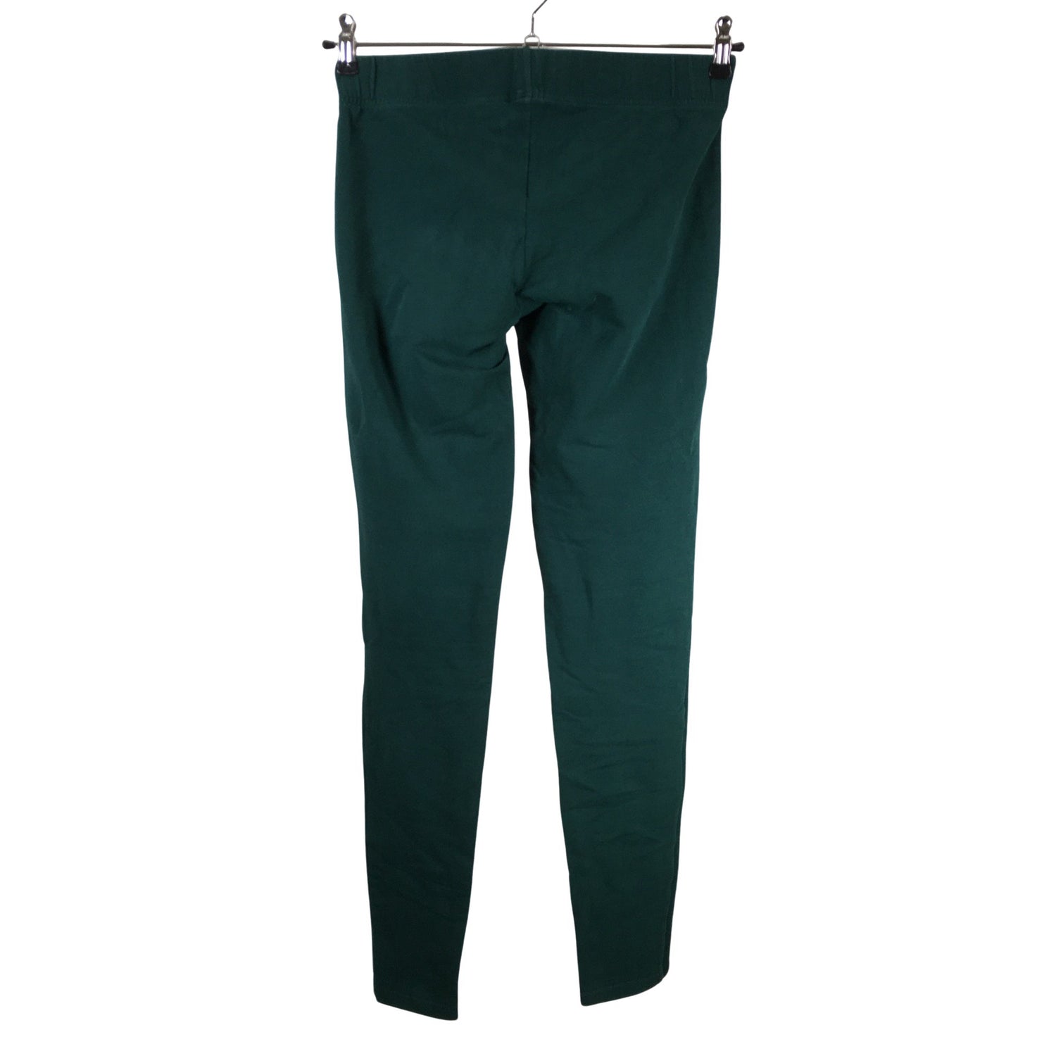  Leggingsit  Leggingsit, koko 38  NOSH 