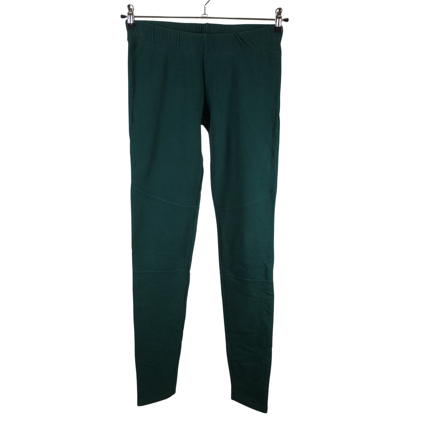 Unisex NOSH - Leggingsit, koko 38 -  (1)