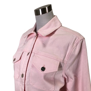 Farkkutakki, koko 34