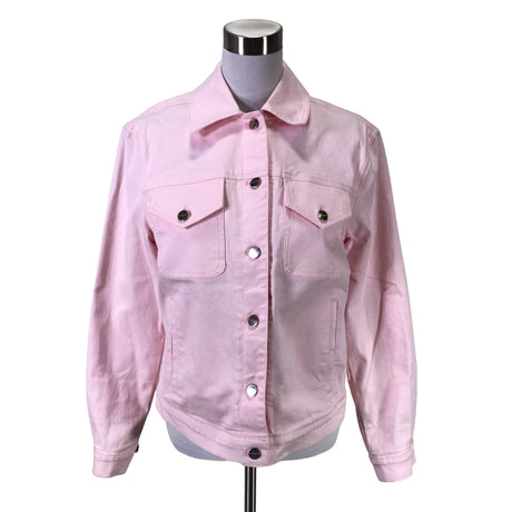 Unisex Marimekko - Farkkutakki, koko 34 -  ()